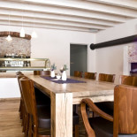HofcafÉ