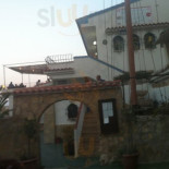 Restaurante Antonio Kafe Bar