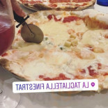La Tagliatella Finestrat