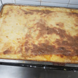 Taperia Patio Andaluz