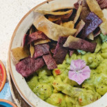 Taqueria El Nopalito