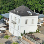 Villa Weißhaus
