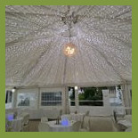 Ariana Restaurant