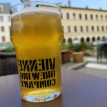 Vienne Brewing Company