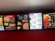 Pizza Hut Woodvale