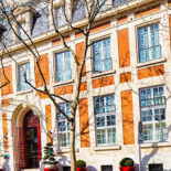 Le Cent Quatorze