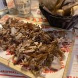 Can Pizza Vilanova