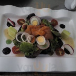 Grand Beach Café