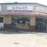 Nawab Indain Restaurant