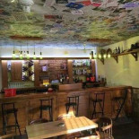 The Snug Benalmadena