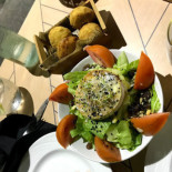 Gastro David By La Morena