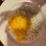 Hana Persian Restaurant