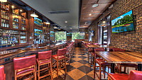 Aqua Grill Ponte Vedra