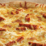 Vocelli Pizza