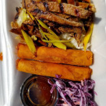 Yoko Loko Eatery