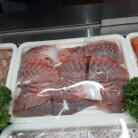 Benowa Gardens Seafoods