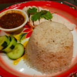 Busaba Eathai