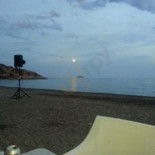 Chiringuito Playa Del Torres
