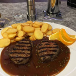 Zum Griechen