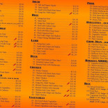 Happy Panda Chinese Take-away