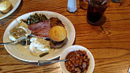 Cracker Barrel Old Country Store