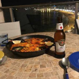 El Mundo De Las 6 Paellas
