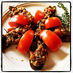 Baci Bistro