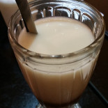 Asian Tea House
