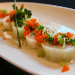 Sushisamba