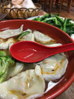 China Family Dumpling