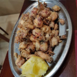 Rincon De La Amistad Bulevar