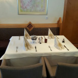 Il Tartufo
