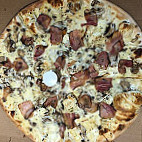 Cherokee Pizza