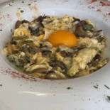 Arròs Peix I Brases