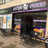 Interfood