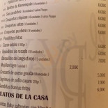 El Piyayo
