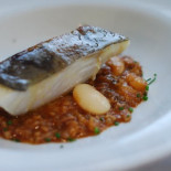Cal Viva Taberna