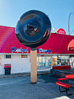 Dairy Queen