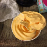 Nando's