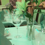 Bayleaf Kitchen