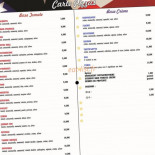 Pizza's Diner