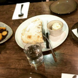 Antonio’s