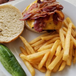 Village Diner