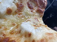 Bellissimo Pizza Cafe