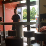 Mcdonald's Gmunden