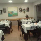 Los Castellanos