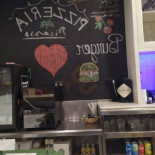 Pizzeria Picasso