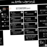My Little Warung