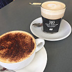 The Coffee Club Stockland Burleigh