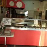 El Toro Pizza Restaurant